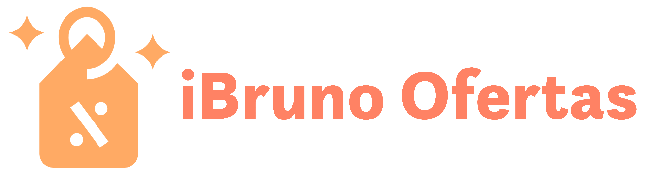 iBrunodev Ofertas